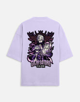 Color_Lavender